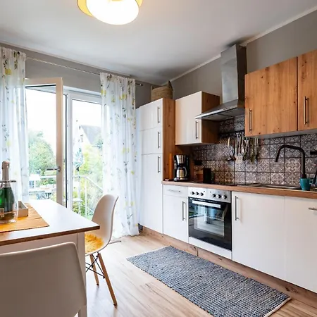 Vakantiehuis Lemma